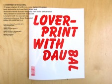 https://www.studiodaubal.com:443/files/gimgs/th-78_LIVRE stickers copie 3.jpg